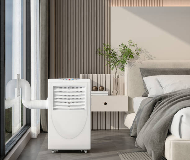 Best HVAC Equipment and Components in Lockeford, CA