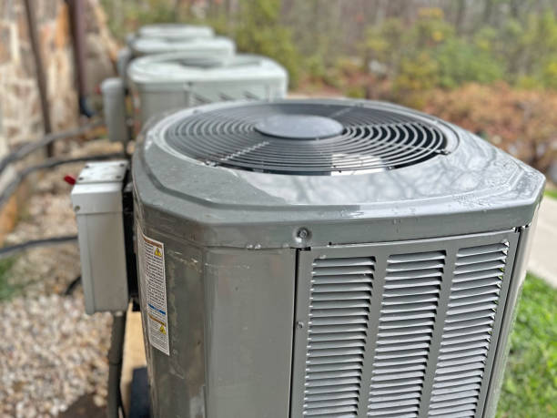 Best VRF (Variable Refrigerant Flow) Systems in Lockeford, CA