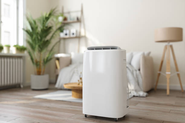 Best Air Filters and Purifiers in Lockeford, CA
